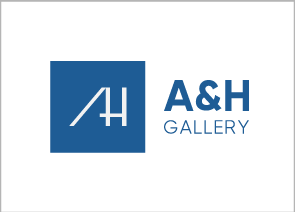 A&H Group