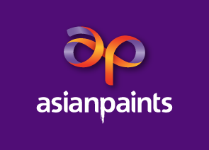 Asian Paints