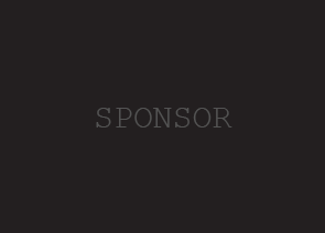 Sponsor